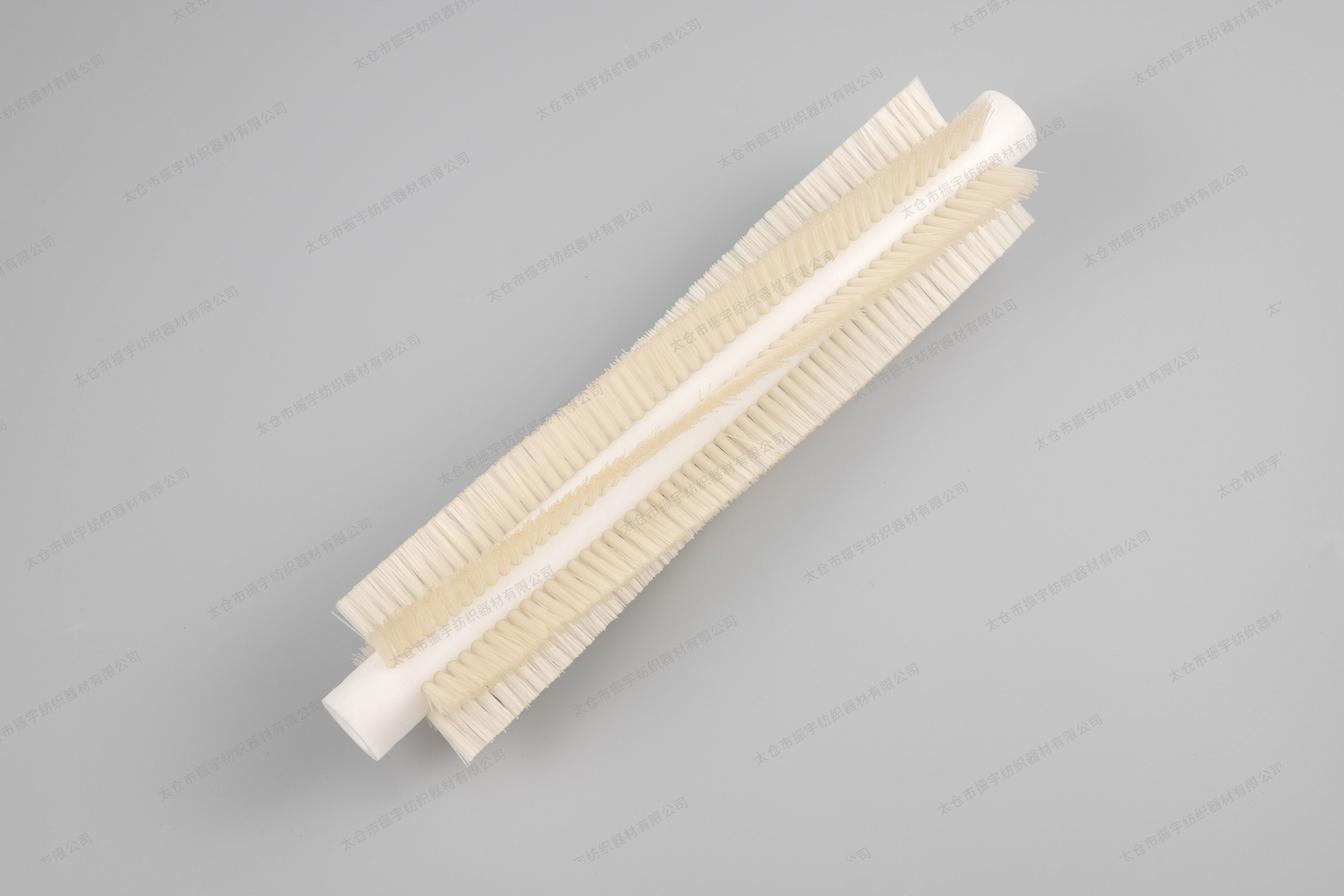 Textile machinery parts